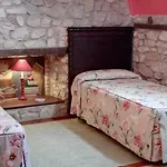 Landhaus Valle De Guriezo Ríoseco