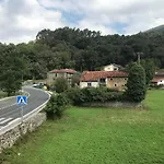 Landhaus Valle De Guriezo *