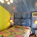 Country house Valle De Guriezo Rioseco (Guriezo)