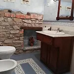 Landhaus Valle De Guriezo Ríoseco