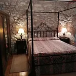 Country house Valle De Guriezo *