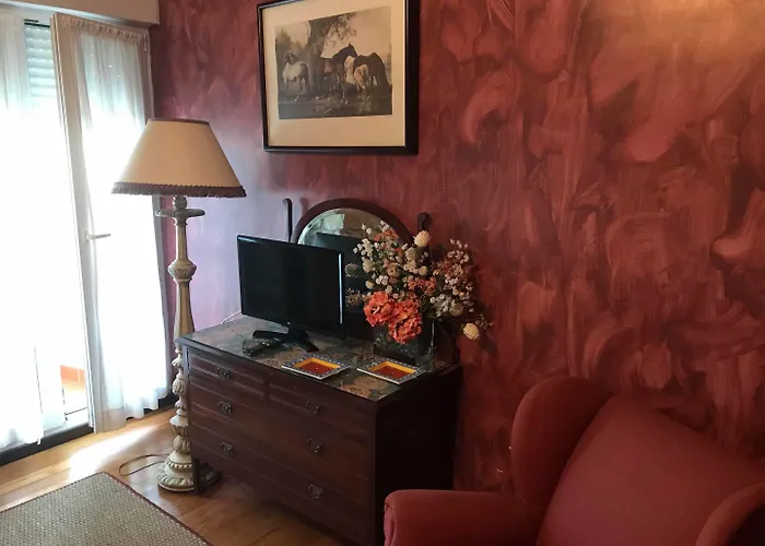 Valle De Guriezo Casa di campagna